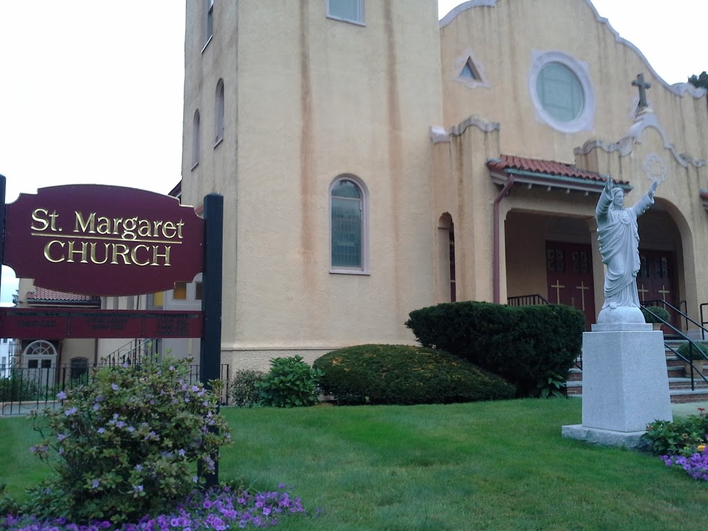 St Margaret of Scotland Parish | 374 Stevens St, Lowell, MA 01851, USA | Phone: (978) 454-5143