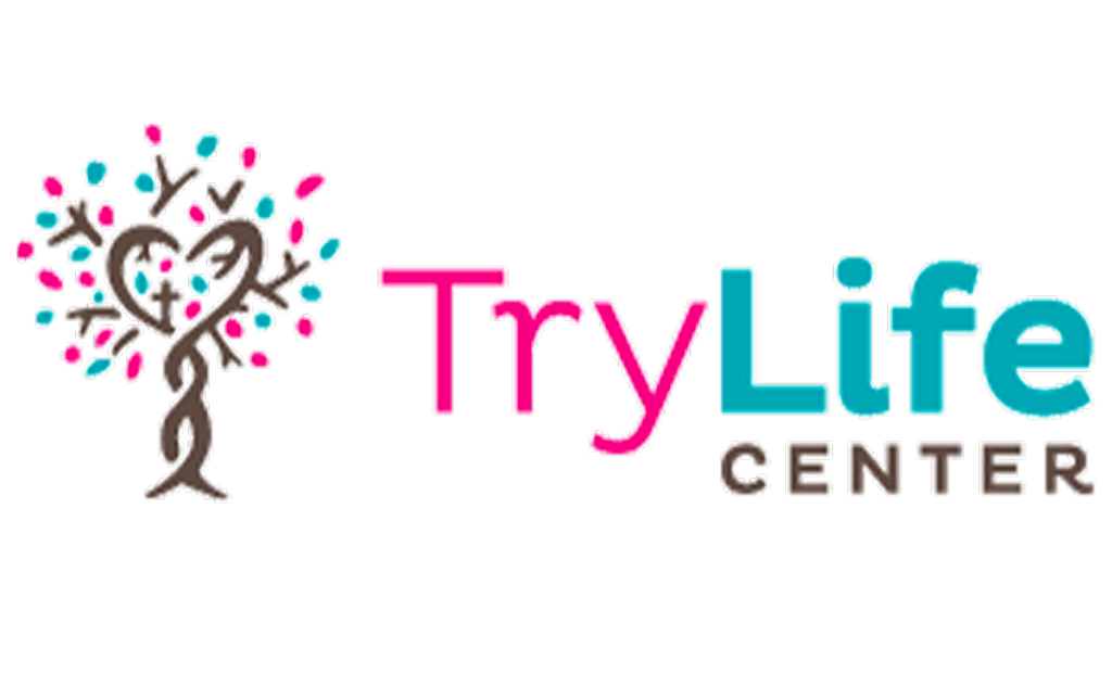 TryLife Center | 1155 Wildlife Lodge Rd, Lower Burrell, PA 15068, USA | Phone: (724) 339-9399