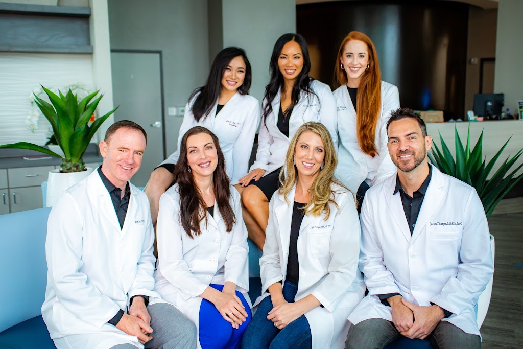 United Dermatology Associates | 130 Regency Pkwy, Mansfield, TX 76063, USA | Phone: (817) 539-0959