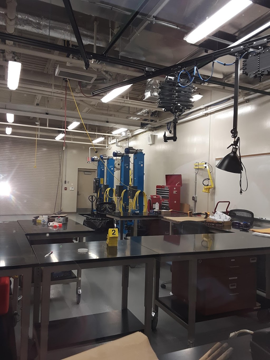 Ohio Bureau Of Criminal Investigation | Ohio Bureau of Criminal Investigation, 750 N College Dr, Bowling Green, OH 43402, USA | Phone: (419) 353-5603 Ohio Bureau Of Criminal Investigation | Ohio Bureau of Criminal Investigation, 750 N College Dr, Bowling Green, OH 43402, USA | Phone: (419) 353-5603