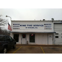 King Tire Pros of Mebane, Inc. | 7623 US-70, Mebane, NC 27302, USA | Phone: (919) 563-5951