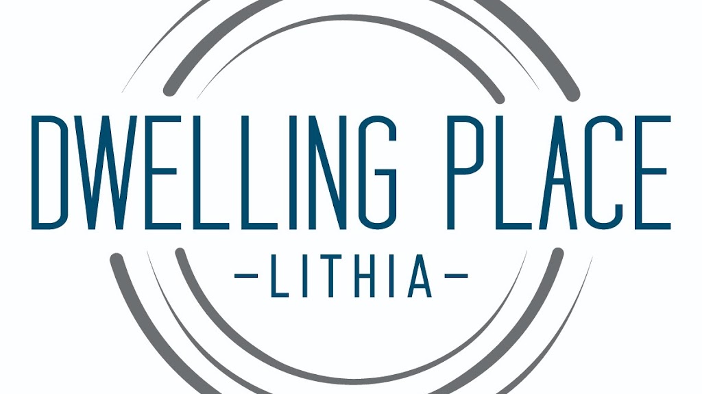 Dwelling Place Lithia | 6627 Lithia Pinecrest Rd, Lithia, FL 33547, USA | Phone: (813) 685-4240