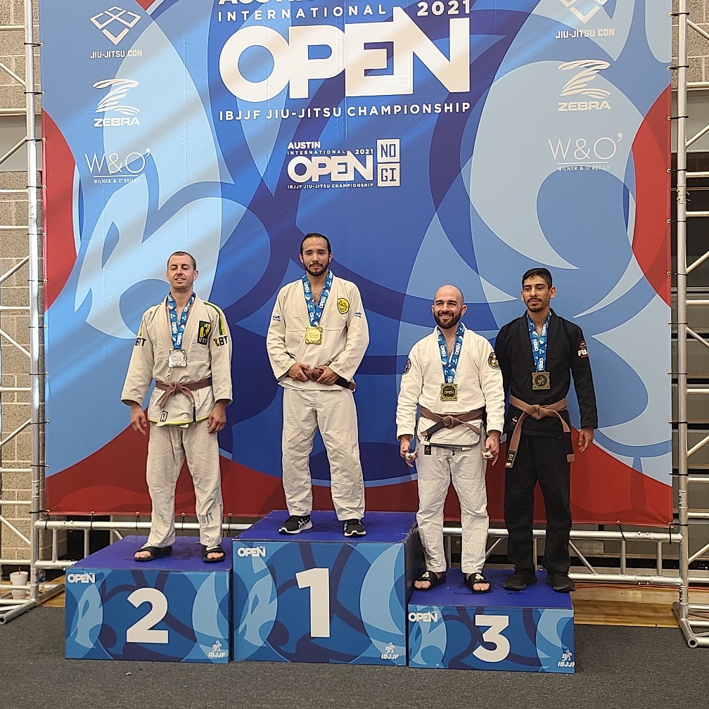 Abstract Athletics Jiu-jitsu & Acrobatics | 22001 Northpark Dr Suite #325, Kingwood, TX 77339, USA | Phone: (936) 494-5675