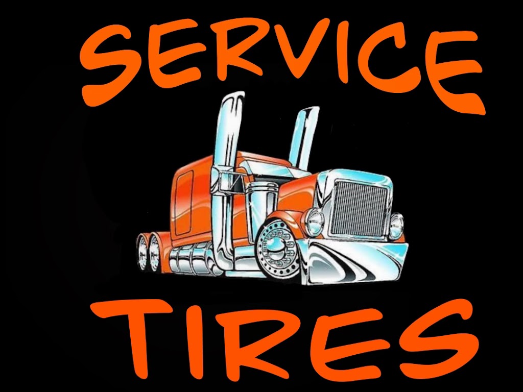 CHICO TRUCKS | 404 TX-101, Chico, TX 76431, USA | Phone: (940) 210-4020