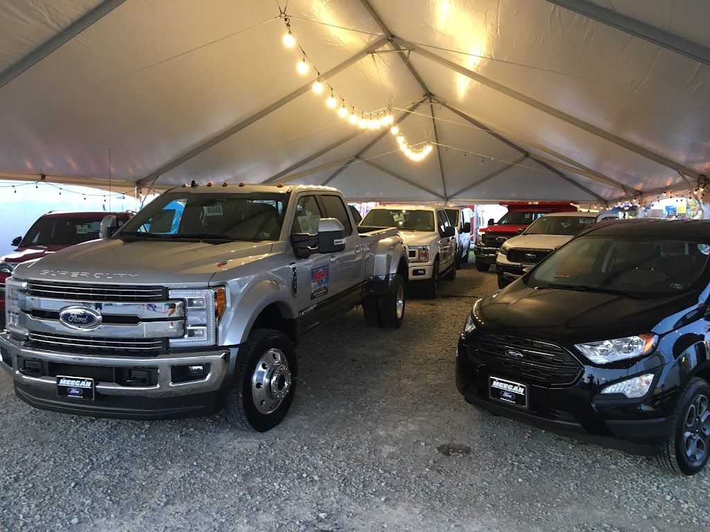 Meegan Ford | 2551 Memorial Blvd #119, Connellsville, PA 15425, USA | Phone: (888) 290-2239