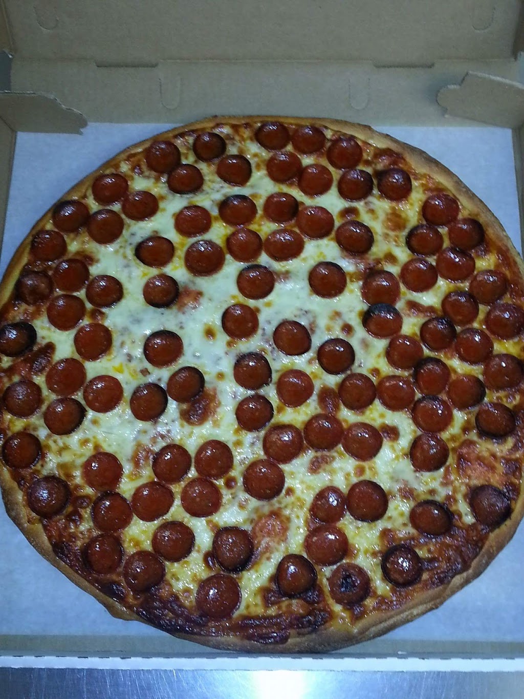 Mia Mangia Transit Road | 6348 Transit Rd, Depew, NY 14043, USA | Phone: (716) 681-0808