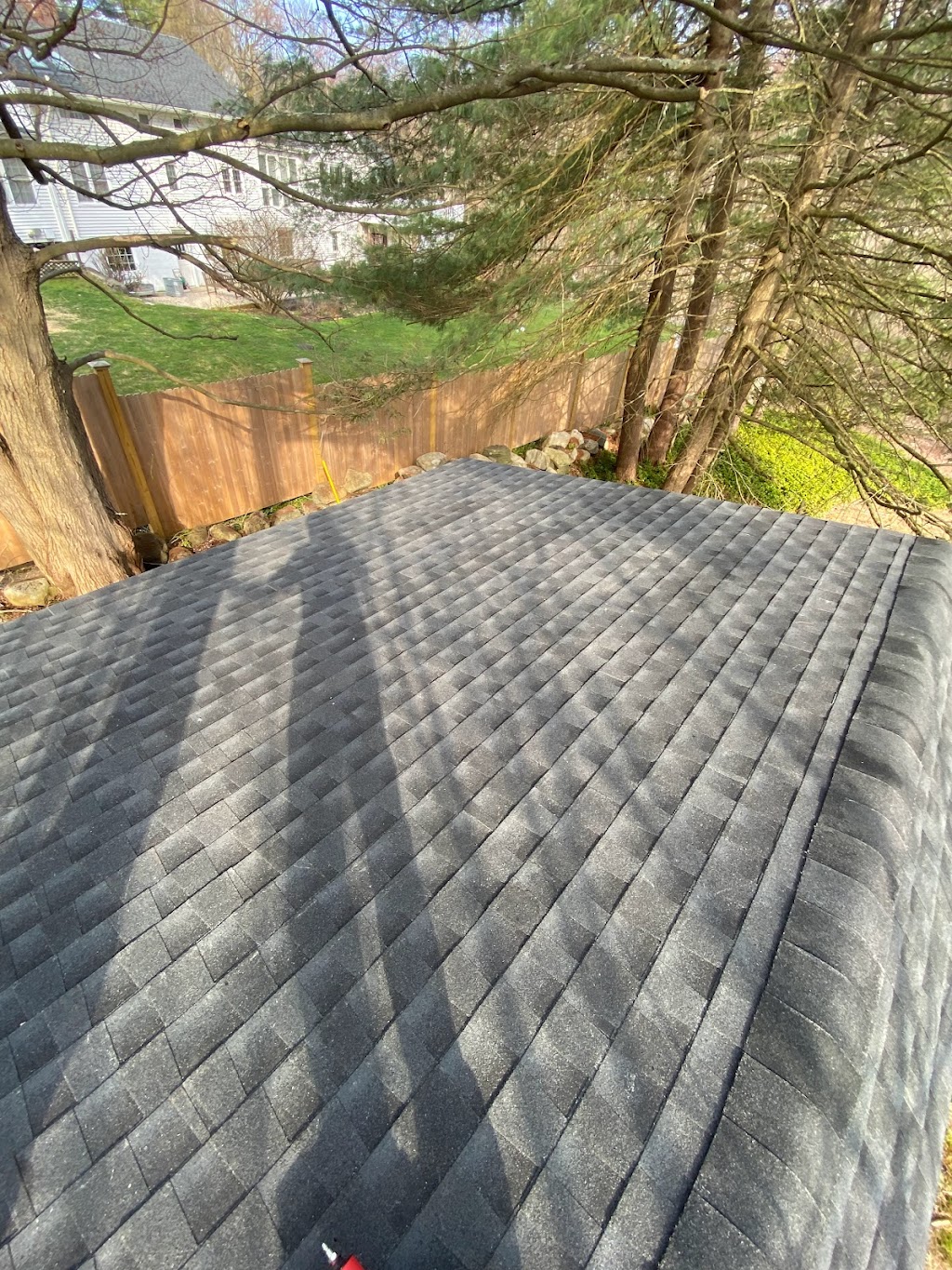 Roof-A-Roo - Roofing Contractor in NY | 668 US-6, Mahopac, NY 10541, USA | Phone: (845) 415-6641