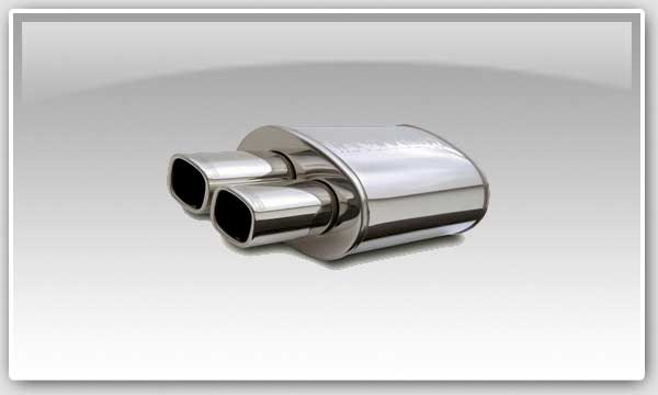 Sahara Mufflers & Catalytic Converter Repair | 4245 E Sahara Ave #3, Las Vegas, NV 89104 | Phone: (702) 510-7671