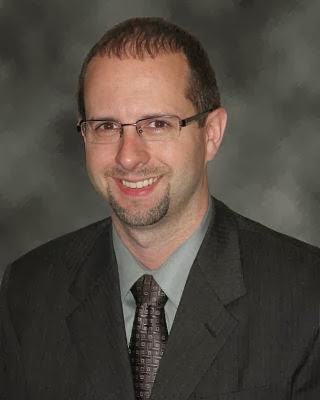 Premier Eyecare | 6507 Town Center Dr # D, Village of Clarkston, MI 48346, USA | Phone: (248) 241-6537