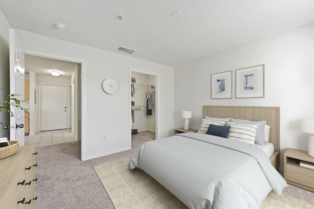 Grande Court Apartments at Boggy Creek | 1401 Grande Blvd, Kissimmee, FL 34743, USA | Phone: (407) 890-7306