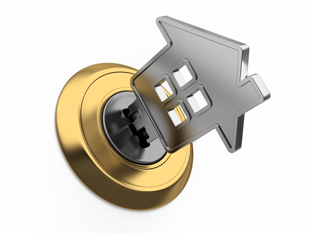 Claremont Locksmith 24/7 | 1342 N Towne Ave, Claremont, CA 91711, USA | Phone: (909) 570-2418