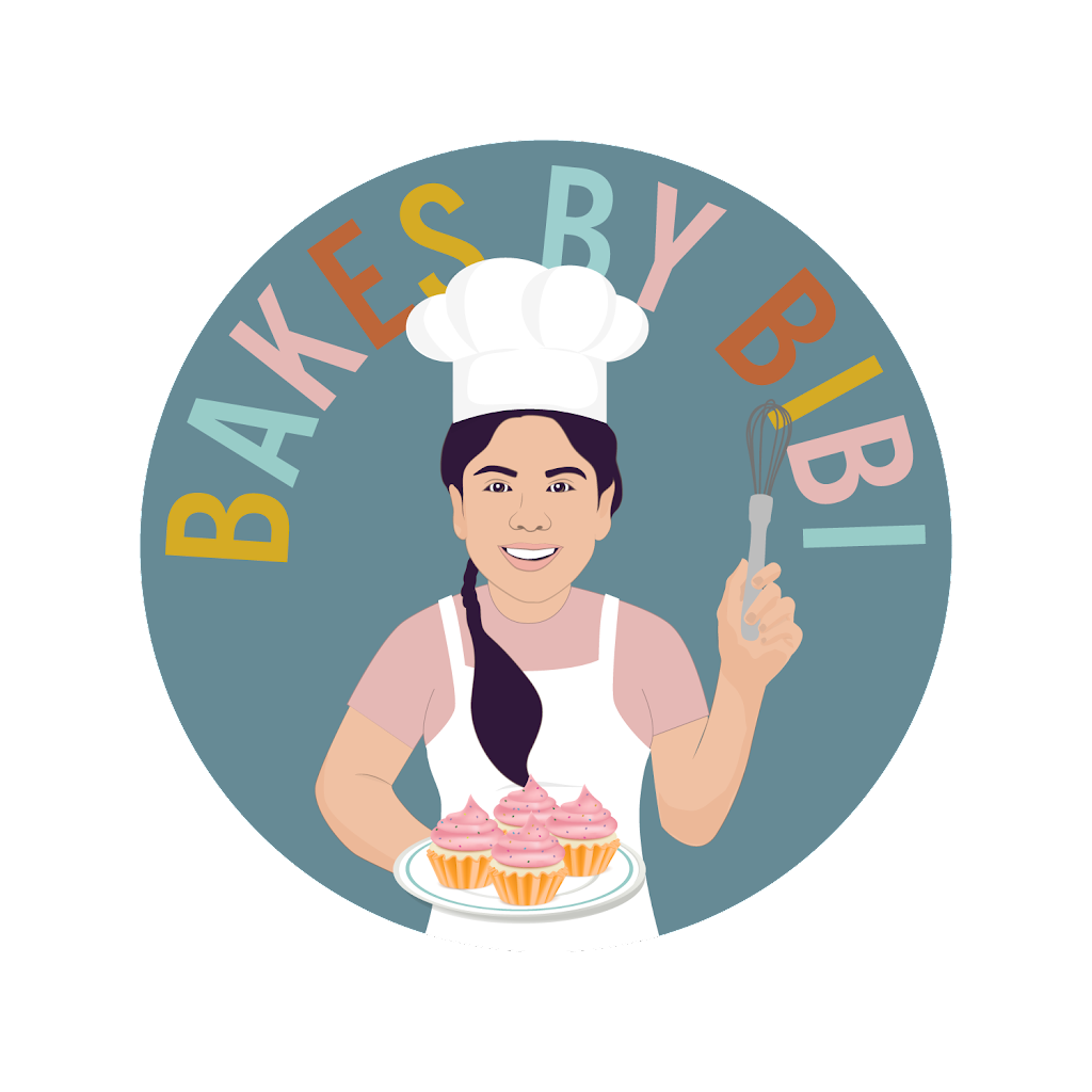 bakes by bibi | 3617 Rainbow Cir SW, Snellville, GA 30039, USA | Phone: (770) 899-7515