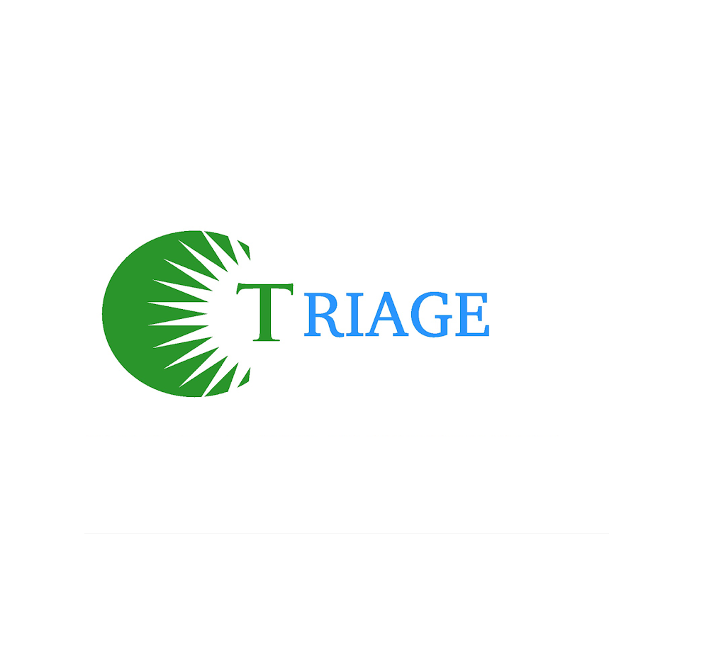 Triage Wellness Institute - Chiropractic Care | 115 Old Town Rd, Elko New Market, MN 55054 | Phone: (952) 226-4325