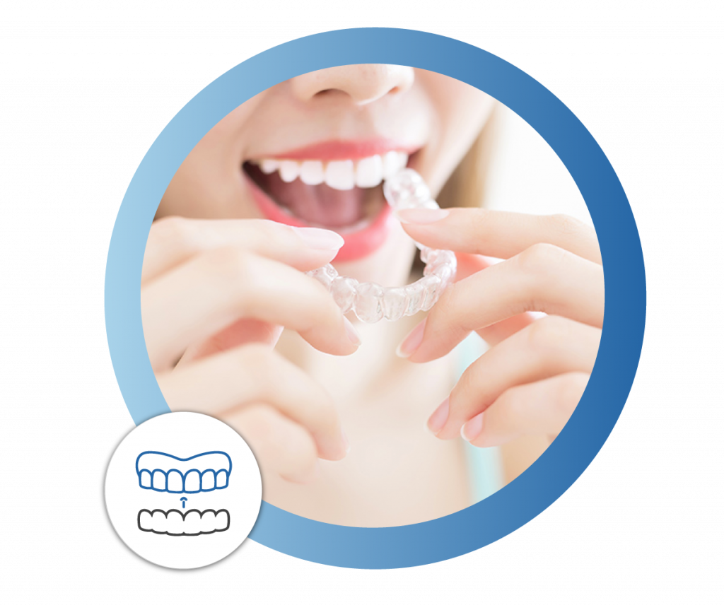 Invisalign Laguna Niguel | 27150 Alicia Pkwy Ste J, Laguna Niguel, CA 92677, USA | Phone: (949) 362-4905