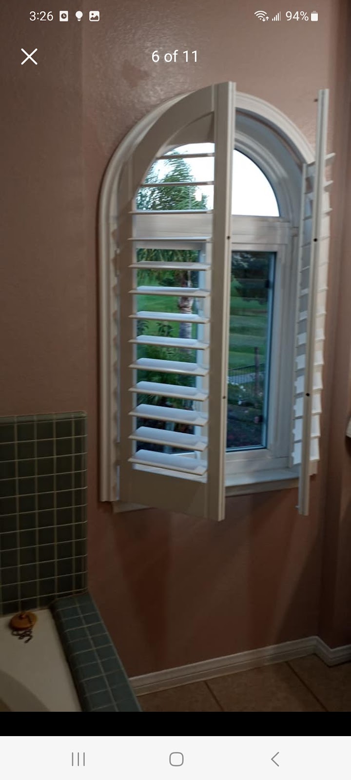 Valley Blinds LLC | 8325 Variel Ave #1, Canoga Park, CA 91304 | Phone: (818) 939-7906