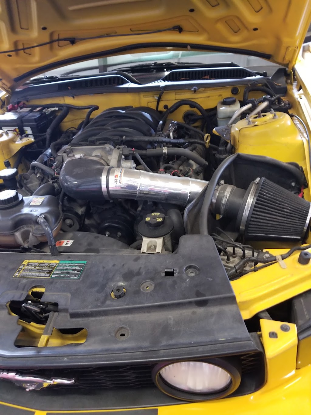 VE MOTORS.INC | 1913 Foggy Ridge Pkwy, Lutz, FL 33559, USA | Phone: (813) 909-7240