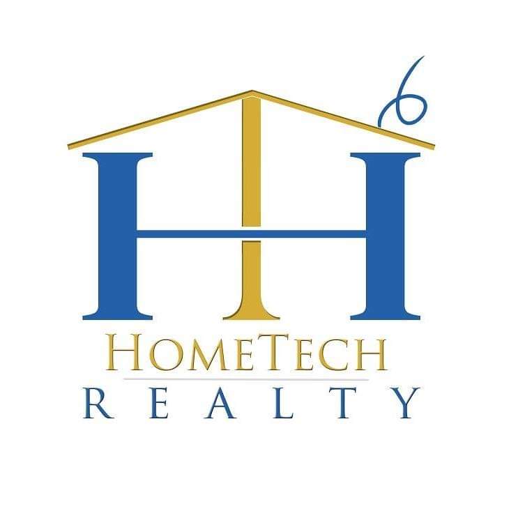 HomeTech Realty & Management LLC | Fernview Dr, Lawrenceville, GA 30044, USA | Phone: (770) 912-6690