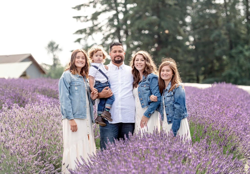 Rodriguez Real Estate Group, LLC | 181 N Grant St #105, Canby, OR 97013, USA | Phone: (707) 249-0106