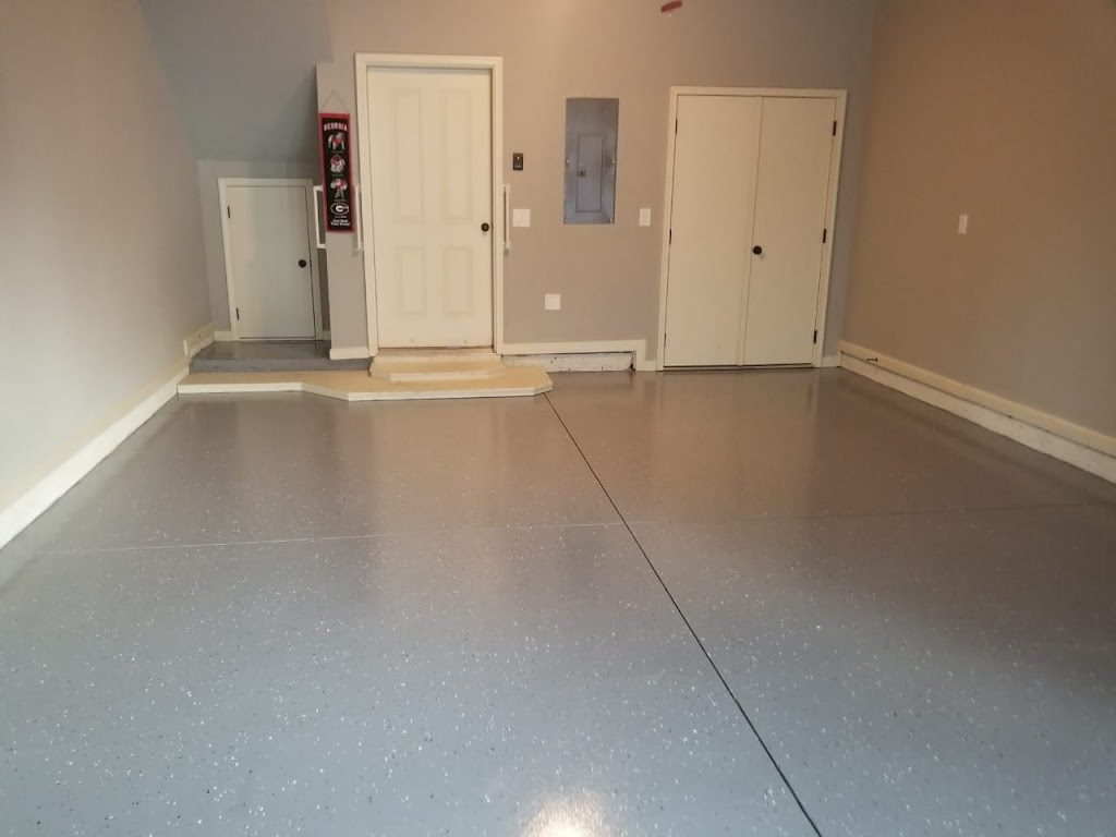 3-B Restoration of Canton GA | 7795 E Cherokee Dr, Canton, GA 30115, USA | Phone: (678) 973-9078