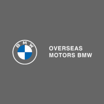 Overseas Motors BMW Oil Change | 9425 Tecumseh Rd E Unit No 1, Windsor, ON N8R 1A1, Canada | Phone: (226) 641-0690