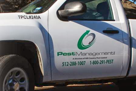 Pest Management Inc | 8618 Fairbanks North Houston Rd, Houston, TX 77064 | Phone: (844) 218-4044