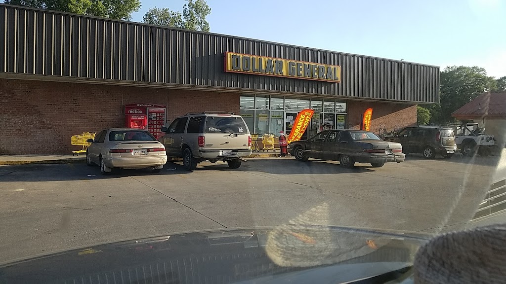 Family Dollar | 29445 S Frost Rd St, Livingston, LA 70754 | Phone: (225) 726-2736