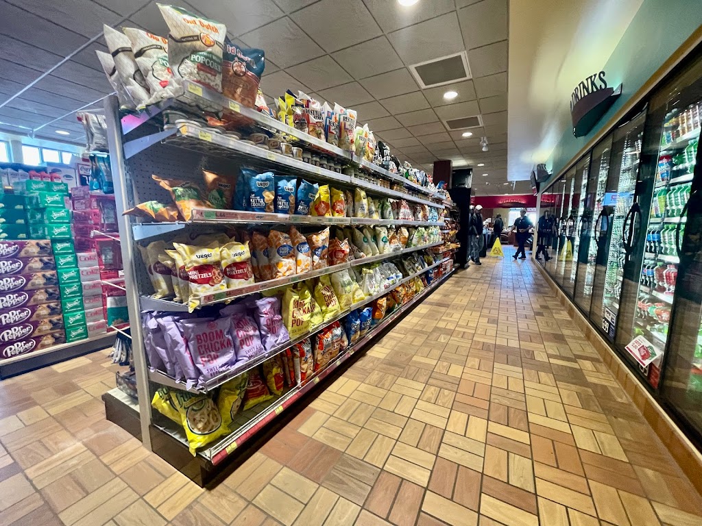 KWIK TRIP #1041 | 10500 Durand Ave, Sturtevant, WI 53177, USA | Phone: (262) 884-0640