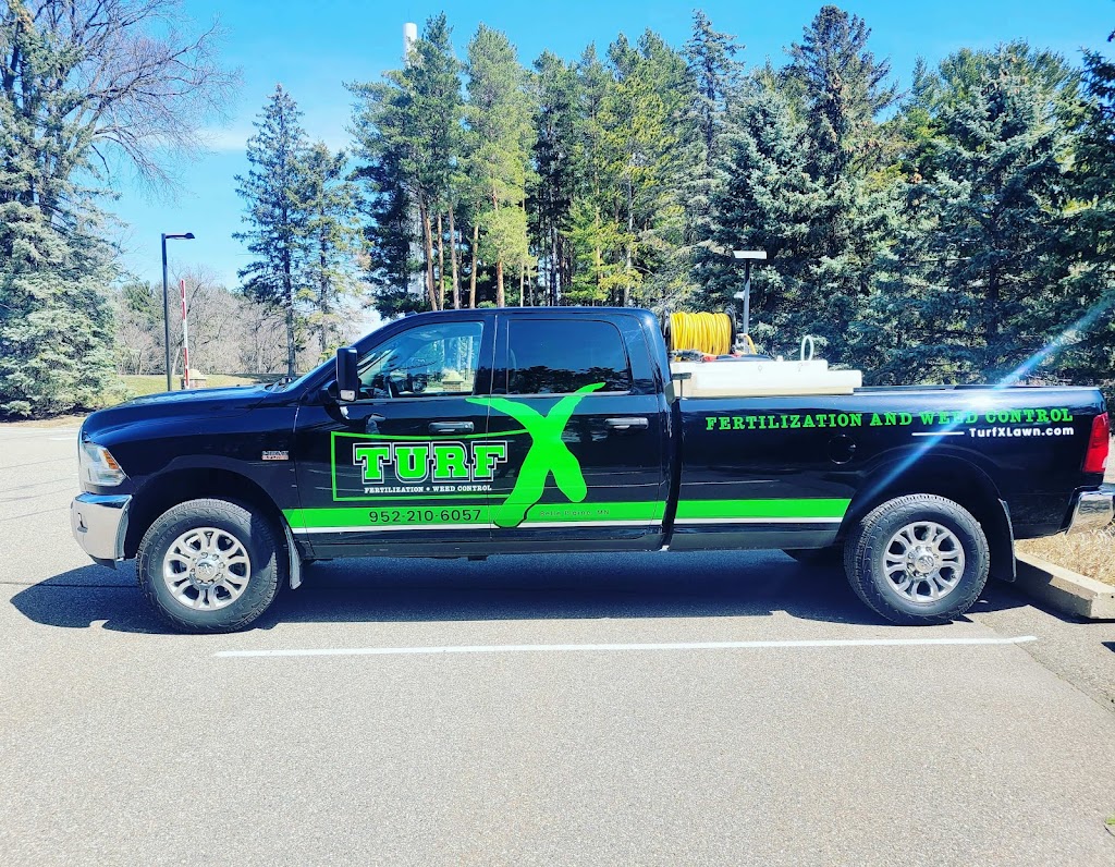 Turf X | 956 Mallard Ln, Belle Plaine, MN 56011, USA | Phone: (952) 210-6057