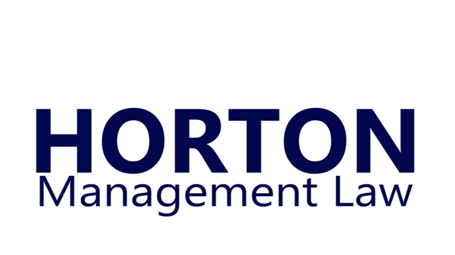 Horton Law PLLC | 4955 Chestnut Ridge Rd #203, Orchard Park, NY 14127, USA | Phone: (716) 508-7748