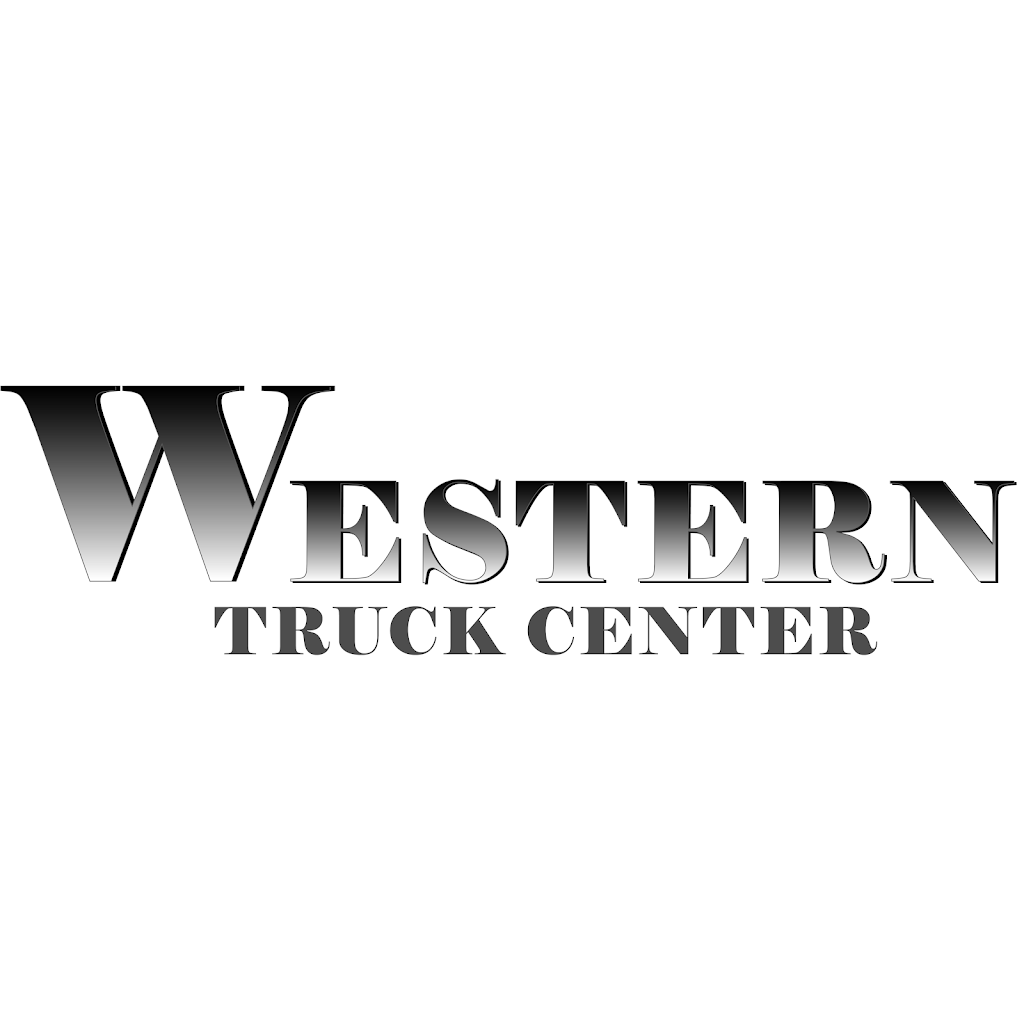 Western Truck Center - Turlock | 730 N Walnut Rd, Turlock, CA 95380, USA | Phone: (877) 877-2785