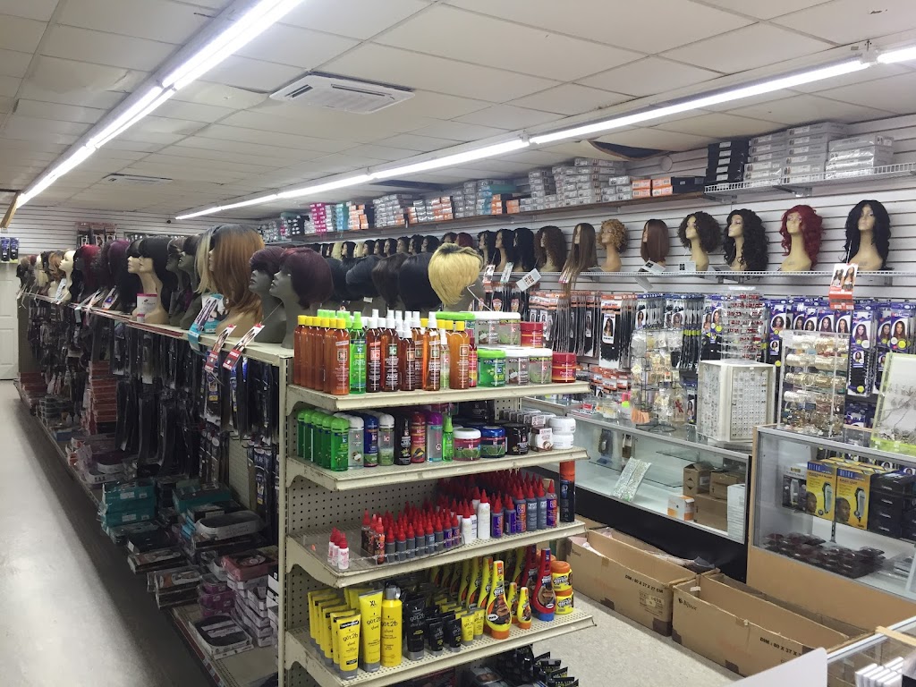 Discount Variety Store | 1000 S Water St Suite B, Starke, FL 32091, USA | Phone: (904) 454-1012