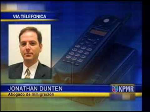 Law Offices of Jonathan Dunten | 212 9th St, Oakland, CA 94607, USA | Phone: (510) 645-5900