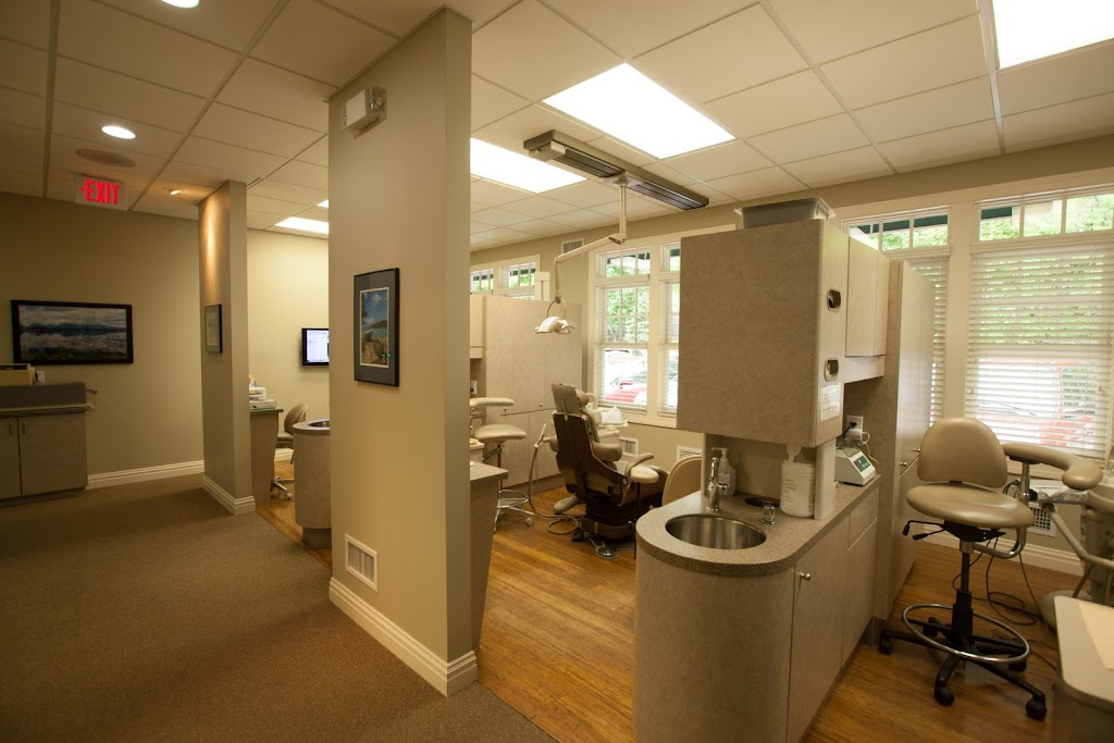 Wispelwey Dental | 841 Franklin Ave #3, Franklin Lakes, NJ 07417, USA | Phone: (201) 891-4644