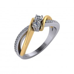 Van Scoy Diamonds | 3402 W Wendover Ave, Greensboro, NC 27407, USA | Phone: (336) 855-0103