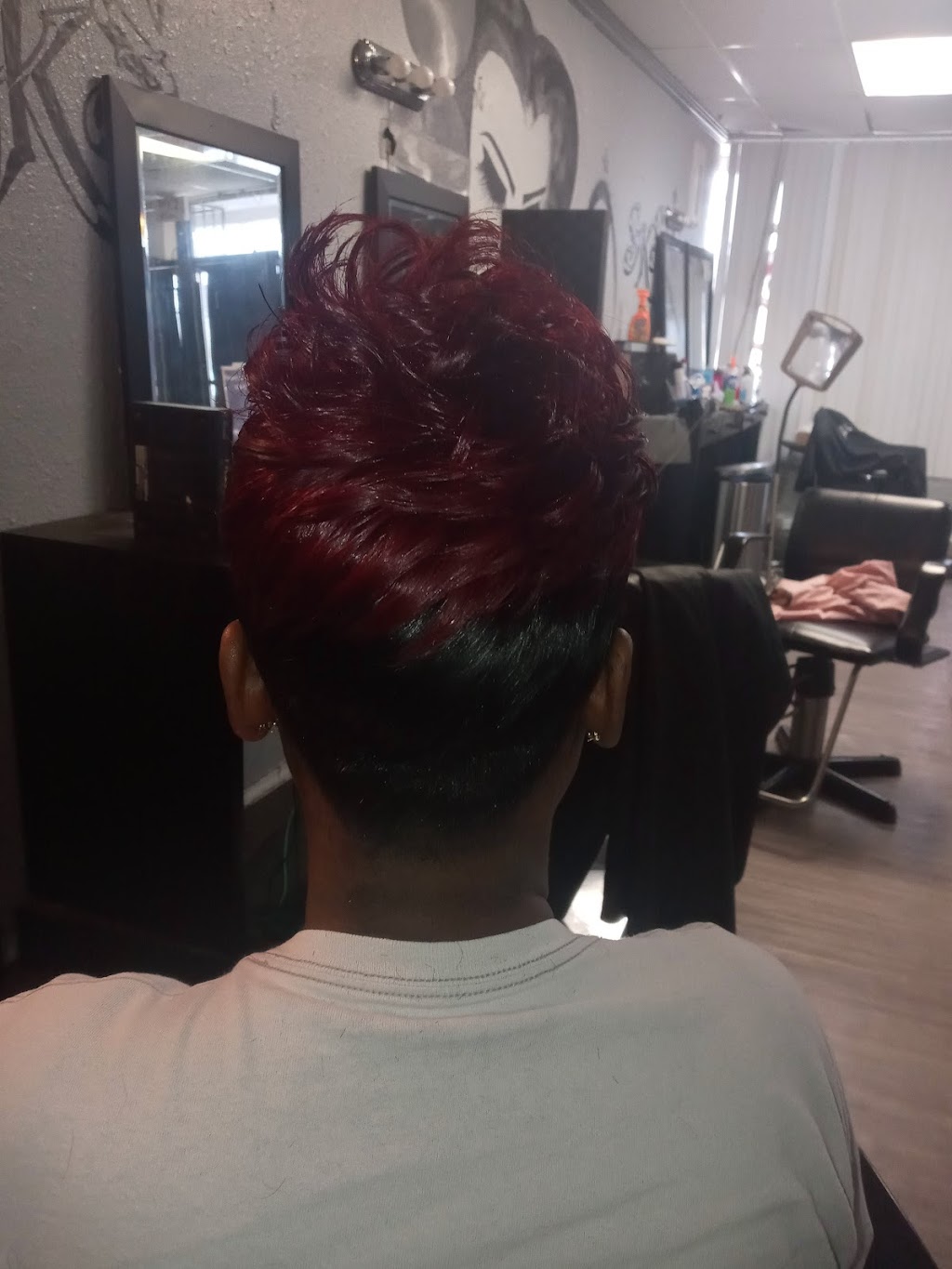 Pink Diamond Beauty Bar And Wigs | 8305 Centaur Ct Apt217, Fort Worth, TX 76120, USA | Phone: (817) 765-5736