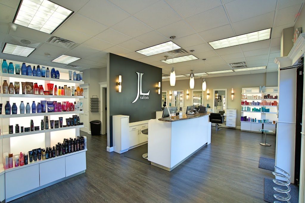 Jon Lori Salon | 553 River Rd, Fair Haven, NJ 07704 | Phone: (732) 741-8336