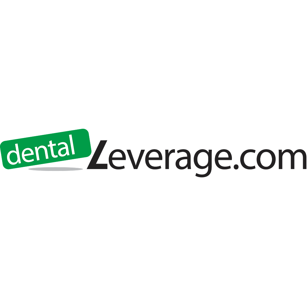 Dental Leverage | 901 Crystal Falls Pkwy #207, Leander, TX 78641, USA | Phone: (800) 579-7915