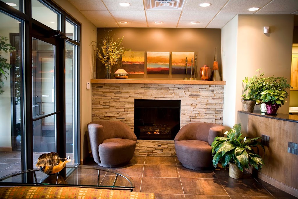 Plaza Ridge Dental | 110 Eastside Blvd # A, Beatrice, NE 68310, USA | Phone: (402) 223-4140