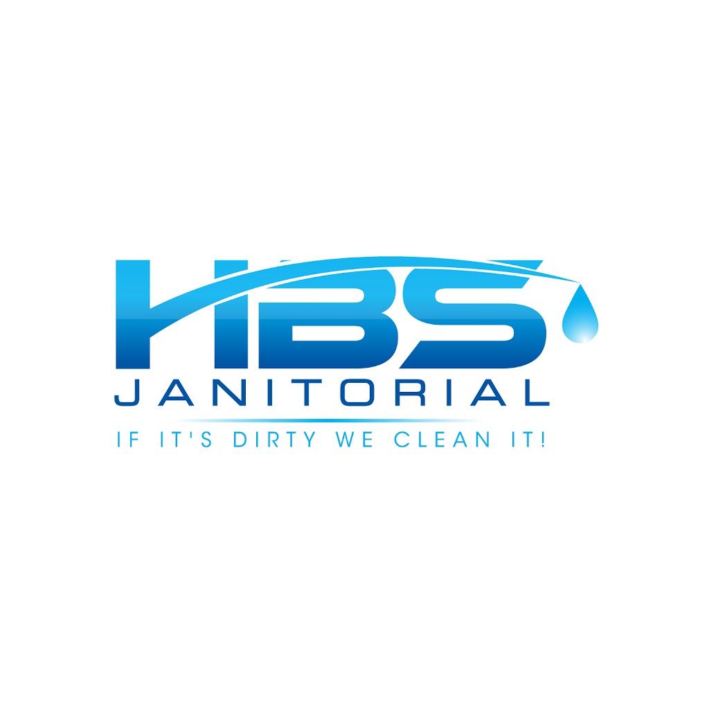 HBS Janitorial Inc. | 6980 Oxford St #230, Minneapolis, MN 55426, USA | Phone: (888) 424-6598