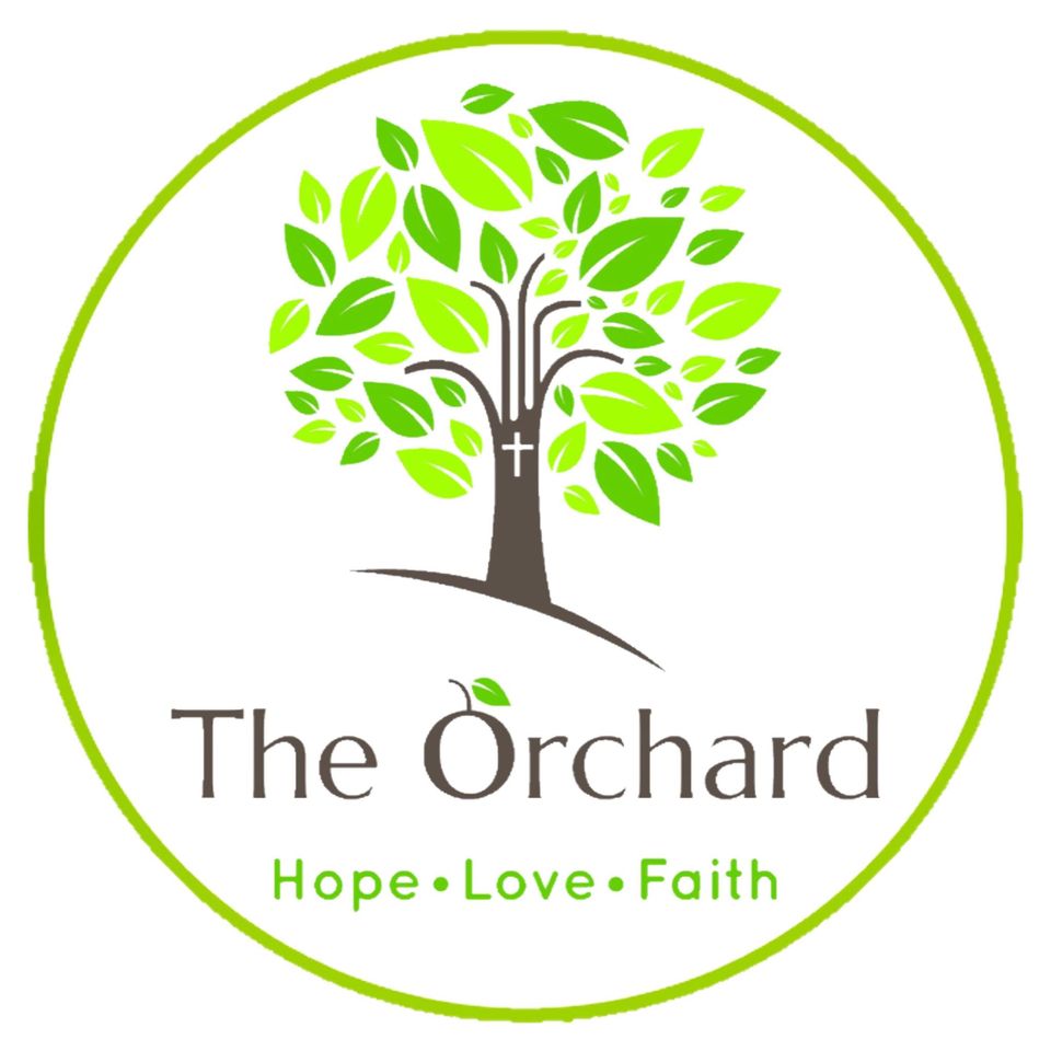 The Orchard Church | 385 Kings Rd, Apollo, PA 15613, USA | Phone: (724) 478-3455