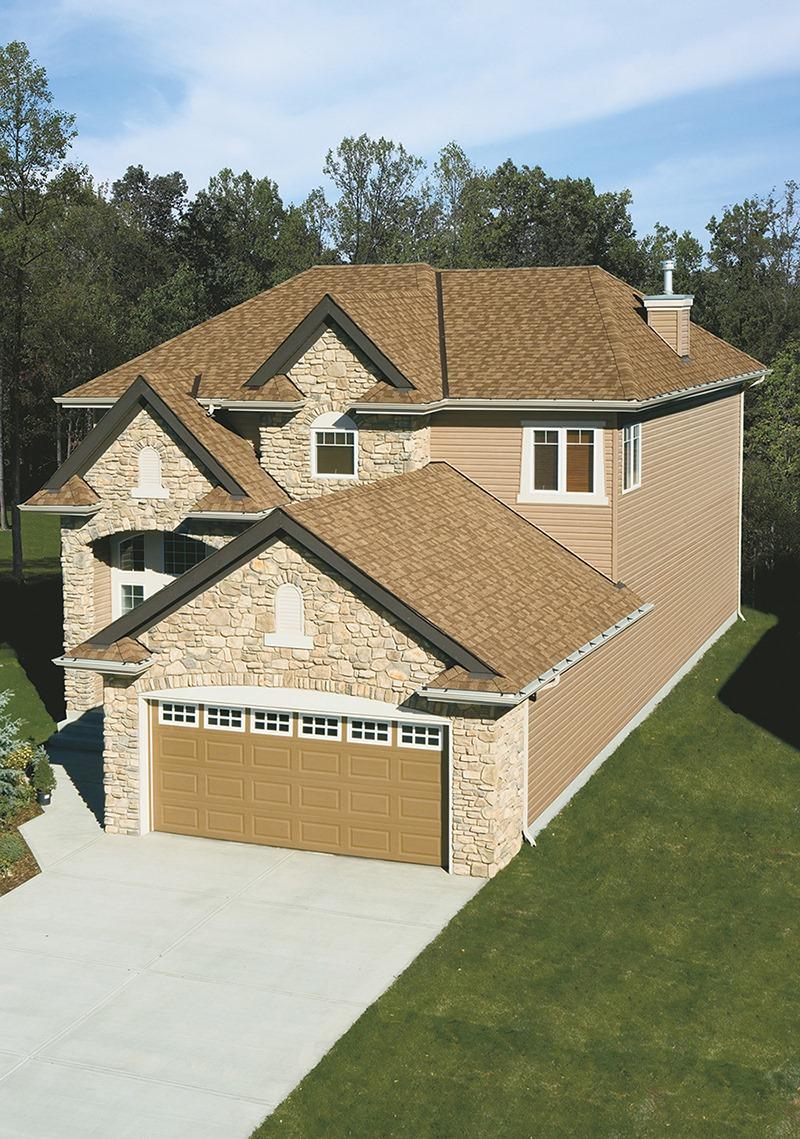 Able Roofing | 4777 Westerville Rd, Columbus, OH 43231, USA | Phone: (614) 444-7663