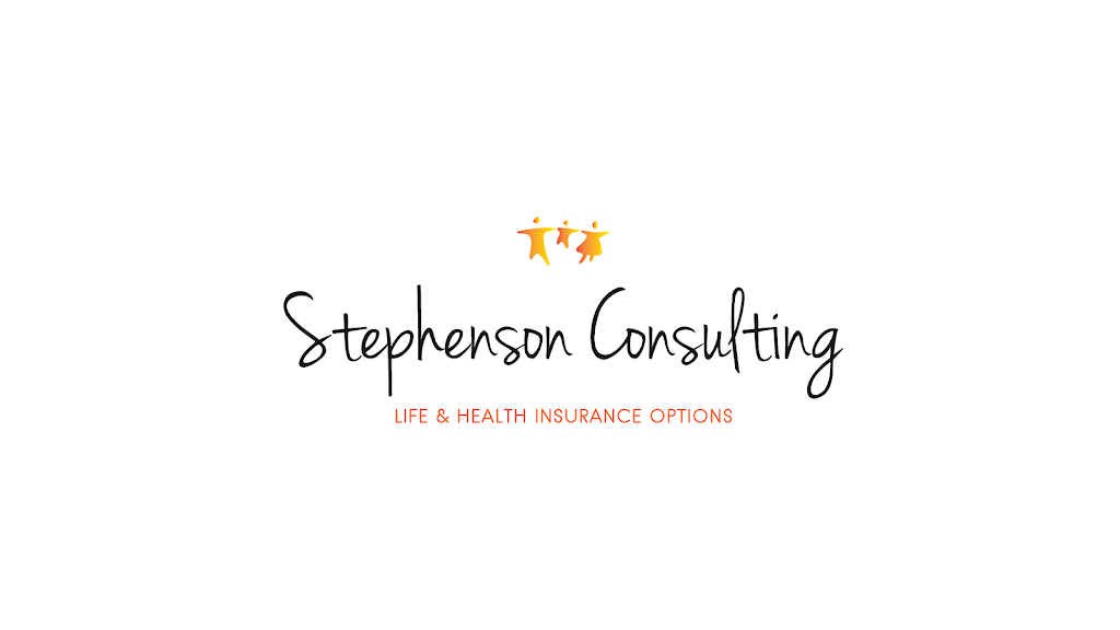 Stephenson Consulting | 110 Hoffman Ct, Little River, KS 67457, USA | Phone: (785) 731-5179
