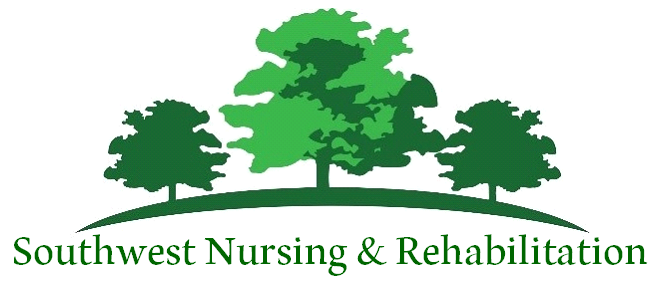 Southwest Nursing & Rehabilitation Center | 5300 Altamesa Blvd, Fort Worth, TX 76133, USA | Phone: (817) 346-1800