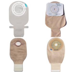 Ostomy Bag & Supplies | 2308 Knapp St suite 1090L, Brooklyn, NY 11229, USA | Phone: (917) 475-0328