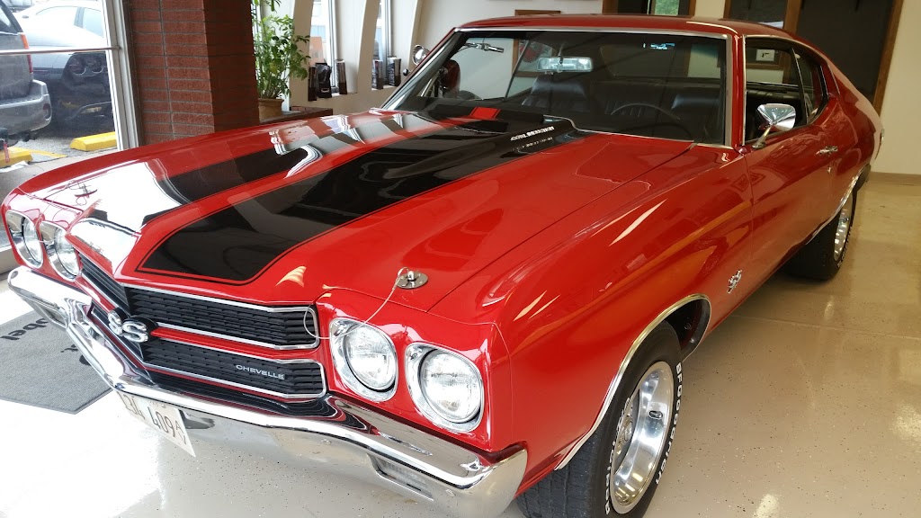 Midwest Auto Creations | 500 W Market St, Red Bud, IL 62278, USA | Phone: (618) 282-3907 Midwest Auto Creations | 500 W Market St, Red Bud, IL 62278, USA | Phone: (618) 282-3907