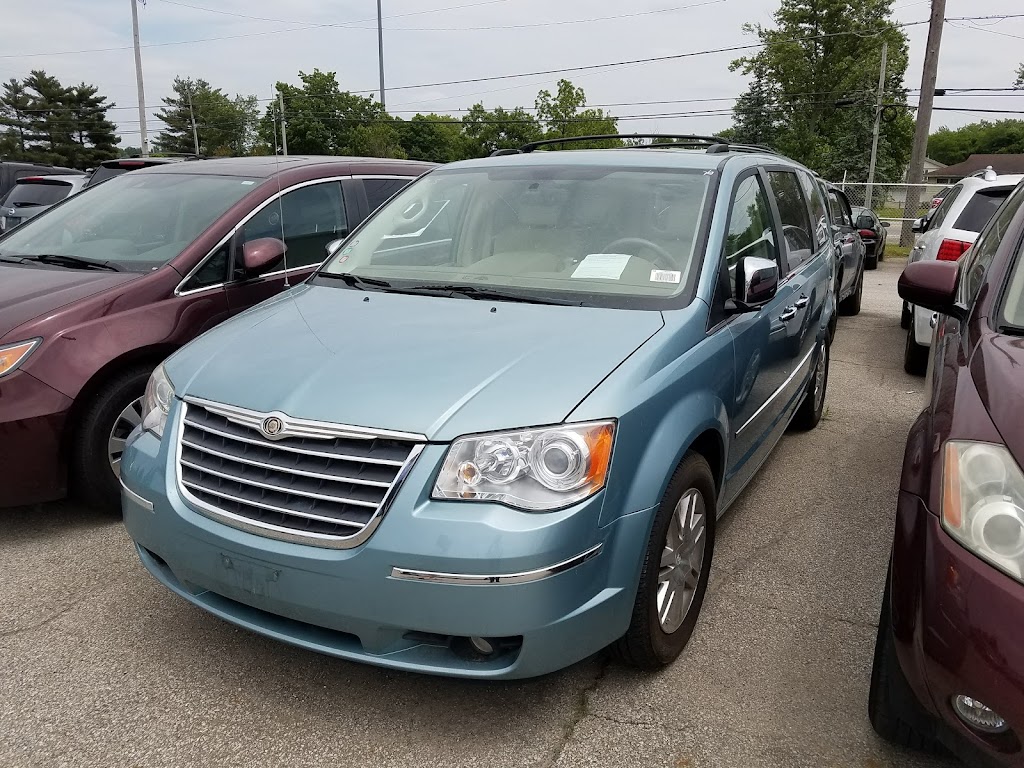 Car Source | 1200 Stringtown Rd, Grove City, OH 43123, USA | Phone: (614) 801-9400