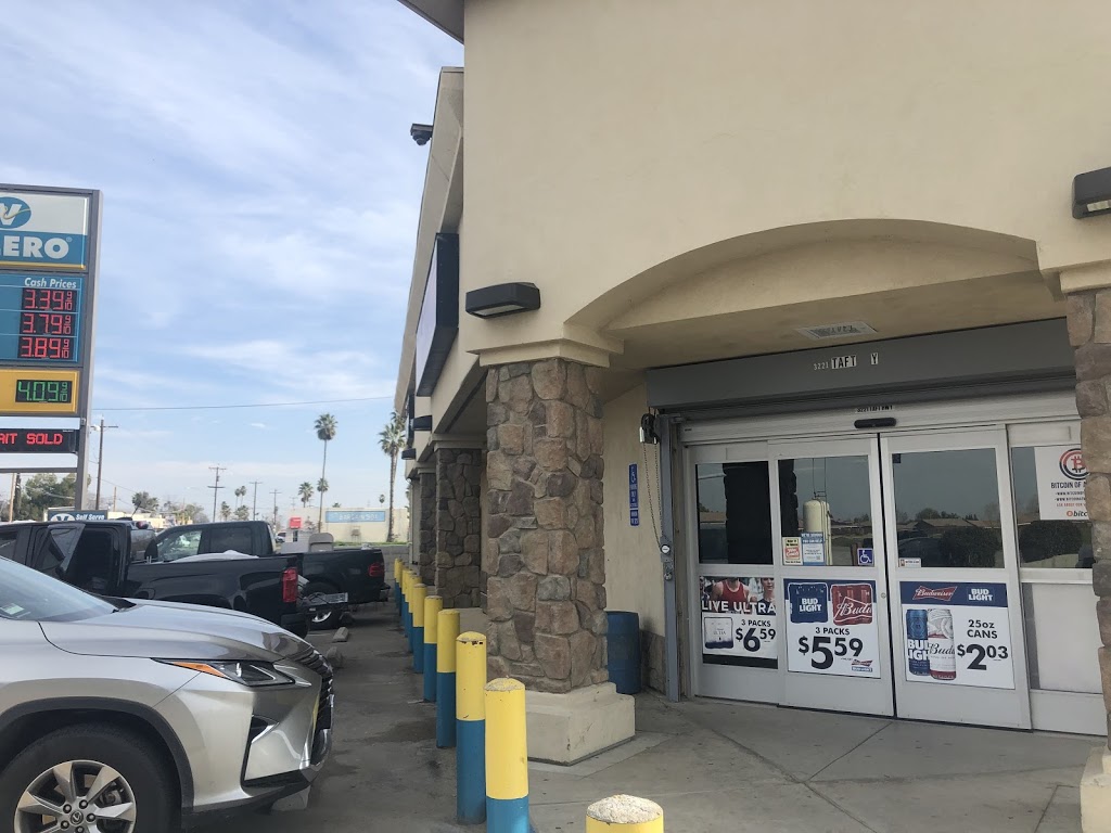 Bitcoin of America - Bitcoin ATM | 3221 CA-119, Bakersfield, CA 93313, USA | Phone: (888) 502-5003