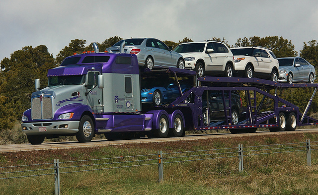 Action Auto Transport | E Franklin Rd, Nampa, ID 83687 | Phone: (208) 960-7099