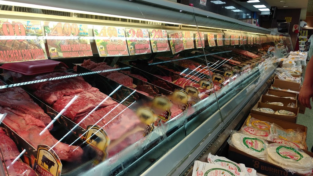 Cermak Fresh Market | 4605 W Cermak Rd, Cicero, IL 60804, USA | Phone: (708) 863-1100