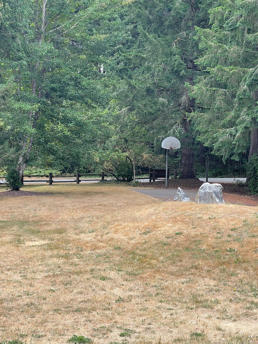 Eagledale Park | 5055 Rose Ave NE, Bainbridge Island, WA 98110, USA | Phone: (206) 842-2306